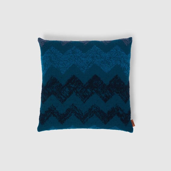 Pute Gessetti 40x40 cm.jpg