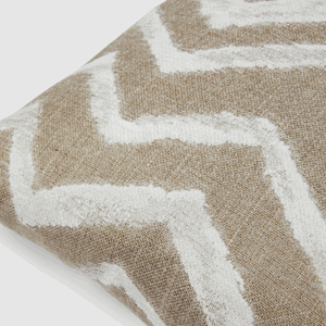 Pute Graffiti 40x40 cm (1).png