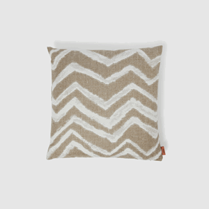 Pute Graffiti 40x40 cm