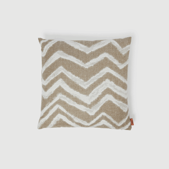 Pute Graffiti 40x40 cm.png