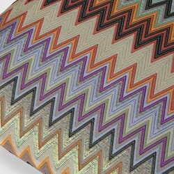 Pute Masuleh 40x40 cm (1).jpg