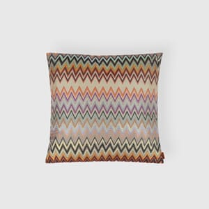 Pute Masuleh 40x40 cm