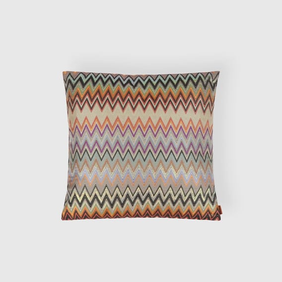 Pute Masuleh 40x40 cm.jpg