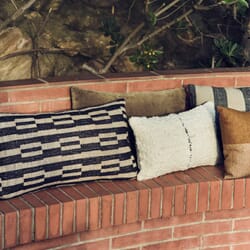 Pute Monochrome (2).jpg