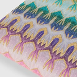 Pute Pasadena (2).jpg