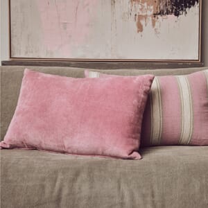 Pute Velvet Rose 60x40 (5).jpg