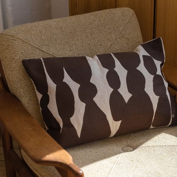 Putetrekk Bowie Mocca 58x38 (3).jpg