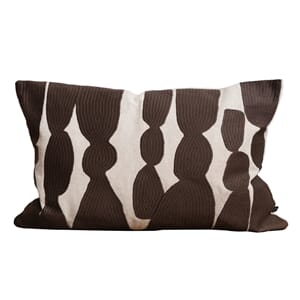 Putetrekk Bowie Mocca 58x38.jpg