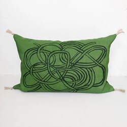 Putetrekk Knutar 58x38