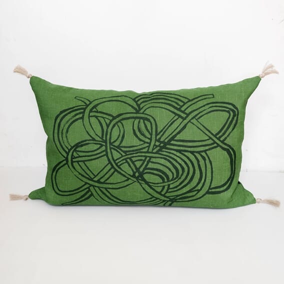 Putetrekk Knutar 58x38 .jpg