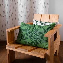 Putetrekk Knutar 58x38  (2).jpg