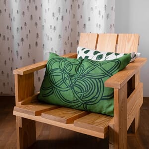 Putetrekk Knutar 58x38  (2).jpg