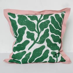 Putetrekk Lin Leaves 48x48.jpg