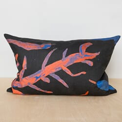 Putetrekk Snake Kakan 38x58 (3).jpg