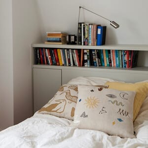 Putetrekk Symbol 48x48 (1).jpg