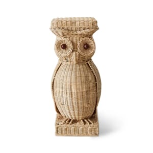 Rattan Owl table.jpg
