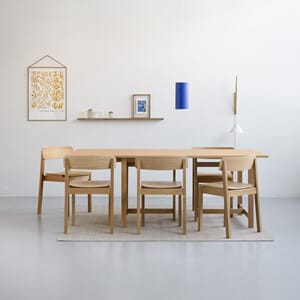 Rectangular Spisebord 160x90 Muted Peach (1)_1.jpg