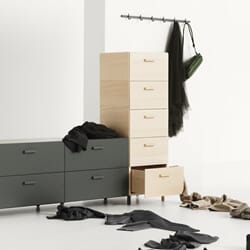 Relief ask høy (2)_1.jpg