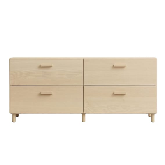 Relief ask lav (1).jpg