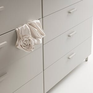 Relief beige bred (1) (1).jpg