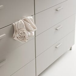 Relief beige bred (1) (1).jpg