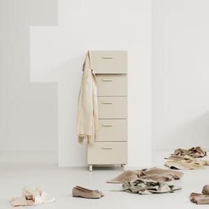 Relief beige høy.jpg