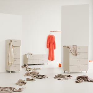 Relief beige lav (1).jpg