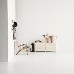 Relief beige lav.jpg