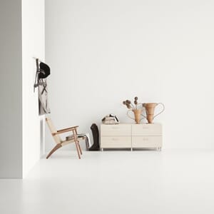 Relief beige lav.jpg