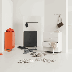 Relief bred grå.png