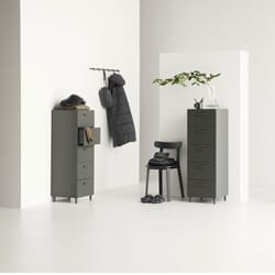 relief grå høy.jpg