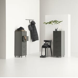 relief grå høy.jpg