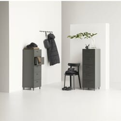 Relief høy grå (1).jpg