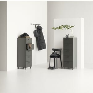 Relief høy grå (1).jpg