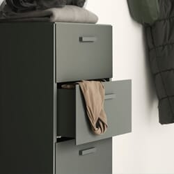 Relief høy grå.jpg