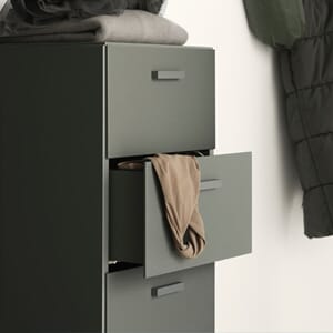 Relief høy grå.jpg