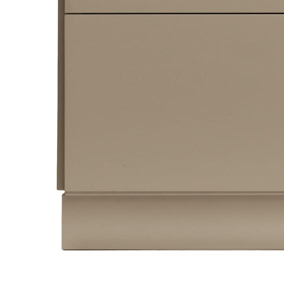 Relief sokkel beige.jpg