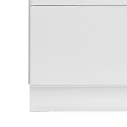 Relief sokkel hvit.jpg