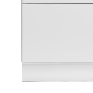 Relief sokkel hvit.jpg