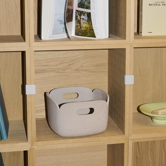 Restore basket 28 (1).jpg