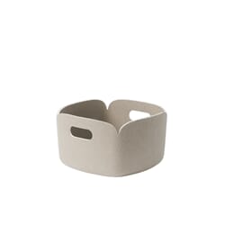 Restore basket 28.jpg