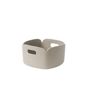 Restore basket 28.jpg