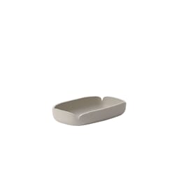 Restore Tray 28x15,5 cm Sand