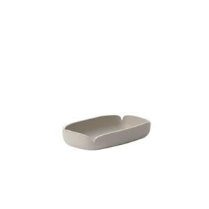 Restore Tray 28x15,5 cm Sand