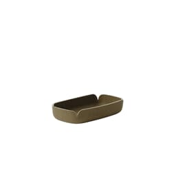 Restore tray 15 (3).jpg