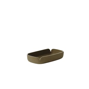 Restore tray 15 (3).jpg