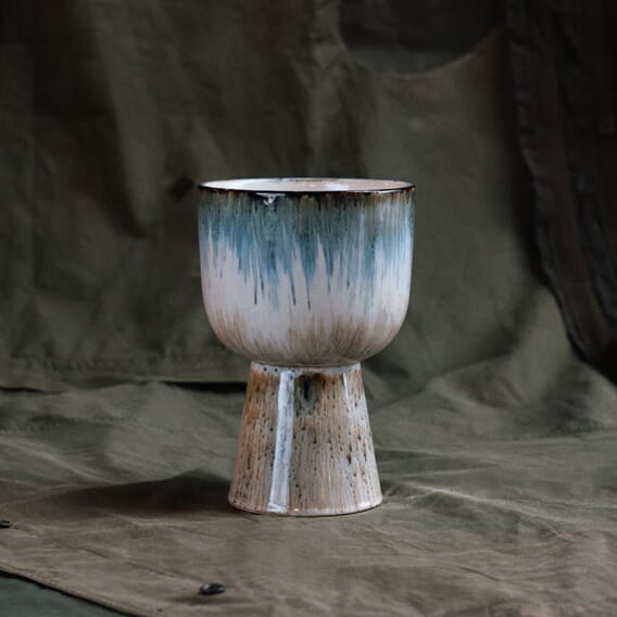 Retro flower pot glacier (AFC0009) (4).jpg