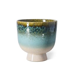 Retro flower pot lagoon (AFC0010).jpg