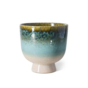 Retro flower pot lagoon (AFC0010).jpg