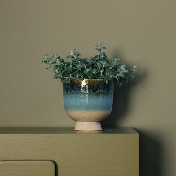 Retro flower pot lagoon (AFC0010)b.jpg